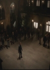 VampireDiariesWorld-dot-org_TheOriginals1x08TheRiverInReverse1229.jpg