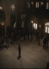 VampireDiariesWorld-dot-org_TheOriginals1x08TheRiverInReverse1230.jpg