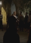 VampireDiariesWorld-dot-org_TheOriginals1x08TheRiverInReverse1231.jpg