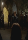 VampireDiariesWorld-dot-org_TheOriginals1x08TheRiverInReverse1232.jpg