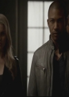 VampireDiariesWorld-dot-org_TheOriginals1x08TheRiverInReverse1233.jpg