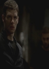 VampireDiariesWorld-dot-org_TheOriginals1x08TheRiverInReverse1234.jpg