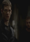 VampireDiariesWorld-dot-org_TheOriginals1x08TheRiverInReverse1235.jpg