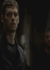 VampireDiariesWorld-dot-org_TheOriginals1x08TheRiverInReverse1236.jpg