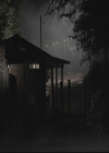 VampireDiariesWorld-dot-org_TheOriginals1x08TheRiverInReverse1243.jpg