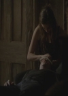 VampireDiariesWorld-dot-org_TheOriginals1x08TheRiverInReverse1245.jpg