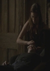 VampireDiariesWorld-dot-org_TheOriginals1x08TheRiverInReverse1246.jpg