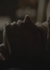 VampireDiariesWorld-dot-org_TheOriginals1x08TheRiverInReverse1247.jpg