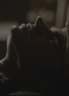 VampireDiariesWorld-dot-org_TheOriginals1x08TheRiverInReverse1249.jpg