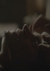 VampireDiariesWorld-dot-org_TheOriginals1x08TheRiverInReverse1253.jpg