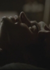 VampireDiariesWorld-dot-org_TheOriginals1x08TheRiverInReverse1255.jpg