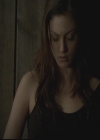 VampireDiariesWorld-dot-org_TheOriginals1x08TheRiverInReverse1257.jpg