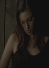 VampireDiariesWorld-dot-org_TheOriginals1x08TheRiverInReverse1258.jpg