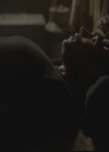 VampireDiariesWorld-dot-org_TheOriginals1x08TheRiverInReverse1259.jpg