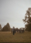 VampireDiariesWorld-dot-org_TheOriginals1x08TheRiverInReverse1261.jpg