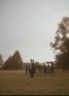 VampireDiariesWorld-dot-org_TheOriginals1x08TheRiverInReverse1262.jpg