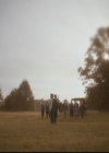 VampireDiariesWorld-dot-org_TheOriginals1x08TheRiverInReverse1263.jpg