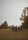 VampireDiariesWorld-dot-org_TheOriginals1x08TheRiverInReverse1264.jpg