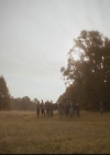 VampireDiariesWorld-dot-org_TheOriginals1x08TheRiverInReverse1268.jpg