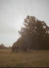 VampireDiariesWorld-dot-org_TheOriginals1x08TheRiverInReverse1275.jpg