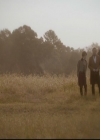 VampireDiariesWorld-dot-org_TheOriginals1x08TheRiverInReverse1278.jpg