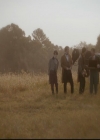 VampireDiariesWorld-dot-org_TheOriginals1x08TheRiverInReverse1280.jpg