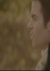 VampireDiariesWorld-dot-org_TheOriginals1x08TheRiverInReverse1289.jpg