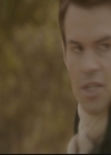 VampireDiariesWorld-dot-org_TheOriginals1x08TheRiverInReverse1290.jpg