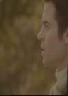 VampireDiariesWorld-dot-org_TheOriginals1x08TheRiverInReverse1291.jpg