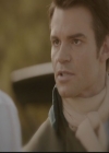 VampireDiariesWorld-dot-org_TheOriginals1x08TheRiverInReverse1296.jpg