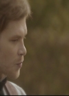 VampireDiariesWorld-dot-org_TheOriginals1x08TheRiverInReverse1297.jpg