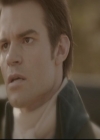 VampireDiariesWorld-dot-org_TheOriginals1x08TheRiverInReverse1304.jpg