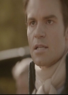 VampireDiariesWorld-dot-org_TheOriginals1x08TheRiverInReverse1307.jpg