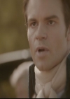 VampireDiariesWorld-dot-org_TheOriginals1x08TheRiverInReverse1308.jpg