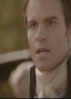 VampireDiariesWorld-dot-org_TheOriginals1x08TheRiverInReverse1309.jpg