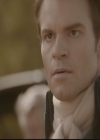 VampireDiariesWorld-dot-org_TheOriginals1x08TheRiverInReverse1311.jpg