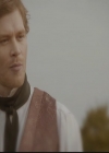 VampireDiariesWorld-dot-org_TheOriginals1x08TheRiverInReverse1313.jpg