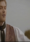 VampireDiariesWorld-dot-org_TheOriginals1x08TheRiverInReverse1316.jpg