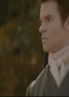 VampireDiariesWorld-dot-org_TheOriginals1x08TheRiverInReverse1330.jpg