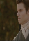 VampireDiariesWorld-dot-org_TheOriginals1x08TheRiverInReverse1331.jpg