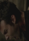 VampireDiariesWorld-dot-org_TheOriginals1x08TheRiverInReverse1334.jpg