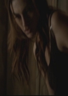 VampireDiariesWorld-dot-org_TheOriginals1x08TheRiverInReverse1335.jpg