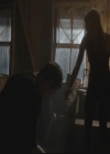 VampireDiariesWorld-dot-org_TheOriginals1x08TheRiverInReverse1337.jpg