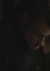 VampireDiariesWorld-dot-org_TheOriginals1x08TheRiverInReverse1338.jpg