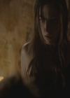 VampireDiariesWorld-dot-org_TheOriginals1x08TheRiverInReverse1339.jpg