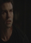 VampireDiariesWorld-dot-org_TheOriginals1x08TheRiverInReverse1340.jpg