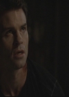 VampireDiariesWorld-dot-org_TheOriginals1x08TheRiverInReverse1341.jpg