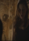 VampireDiariesWorld-dot-org_TheOriginals1x08TheRiverInReverse1342.jpg