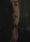 VampireDiariesWorld-dot-org_TheOriginals1x08TheRiverInReverse1345.jpg