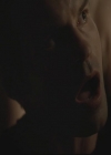 VampireDiariesWorld-dot-org_TheOriginals1x08TheRiverInReverse1349.jpg